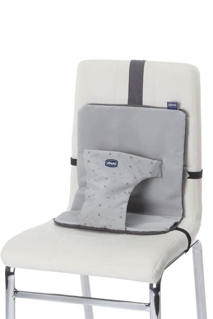 Asiento Chicco Wrappy