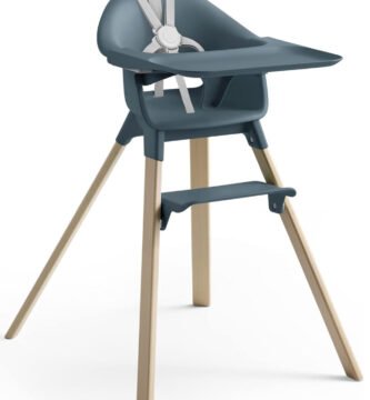 Trona Stokke Clikk